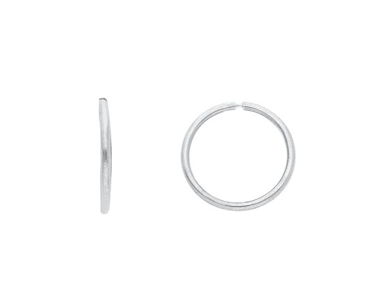 Orecchini Gogo Classic in Argento 226351 - 226351